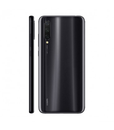 گوشی موبایل شیائومی مدل  Mi 9 Lite  دو سیم کارت ظرفیت 128 گیگابایت