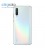 گوشی موبایل شیائومی مدل  Mi 9 Lite  دو سیم کارت ظرفیت 128 گیگابایت