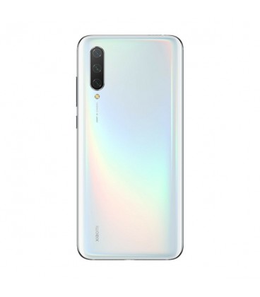 گوشی موبایل شیائومی مدل  Mi 9 Lite  دو سیم کارت ظرفیت 128 گیگابایت