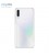 گوشی موبایل سامسونگ مدل Galaxy A30s  دوسیم کارت ظرفیت 3/32 گیگابایت