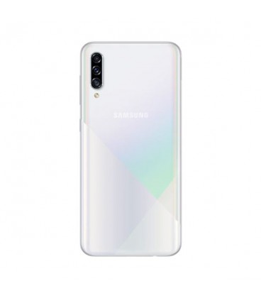 گوشی موبایل سامسونگ مدل Galaxy A30s  دوسیم کارت ظرفیت 3/32 گیگابایت
