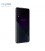 گوشی موبایل سامسونگ مدل Galaxy A30s  دوسیم کارت ظرفیت 3/32 گیگابایت
