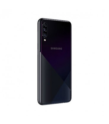 گوشی موبایل سامسونگ مدل Galaxy A30s  دوسیم کارت ظرفیت 3/32 گیگابایت