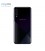 گوشی موبایل سامسونگ مدل Galaxy A30s  دوسیم کارت ظرفیت 3/32 گیگابایت