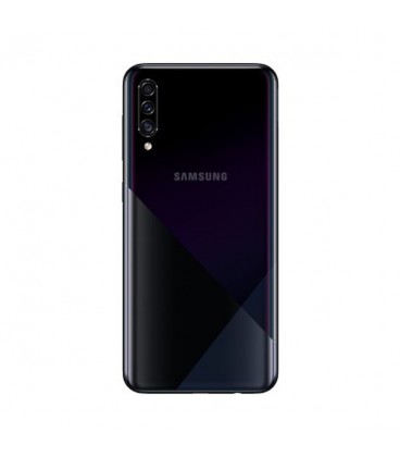 گوشی موبایل سامسونگ مدل Galaxy A30s  دوسیم کارت ظرفیت 3/32 گیگابایت