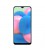 گوشی موبایل سامسونگ مدل Galaxy A30s  دوسیم کارت ظرفیت 3/32 گیگابایت
