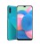 گوشی موبایل سامسونگ مدل Galaxy A30s  دوسیم کارت ظرفیت 3/32 گیگابایت