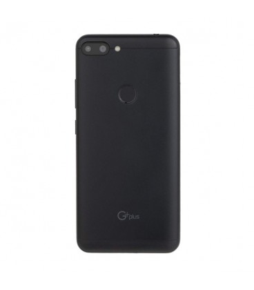 گوشی موبایل جی پلاس مدل  T10 دو سیم کارت ظرفیت 16 گیگابایت