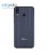گوشی موبایل جی پلاس مدل  Q10 دو سیم کارت ظرفیت 32 گیگابایت