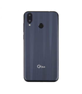 گوشی موبایل جی پلاس مدل  Q10 دو سیم کارت ظرفیت 32 گیگابایت