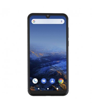 گوشی موبایل جی پلاس مدل  Q10 دو سیم کارت ظرفیت 32 گیگابایت