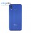 گوشی موبایل جی پلاس مدل  Q10 دو سیم کارت ظرفیت 32 گیگابایت