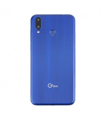 گوشی موبایل جی پلاس مدل  Q10 دو سیم کارت ظرفیت 32 گیگابایت