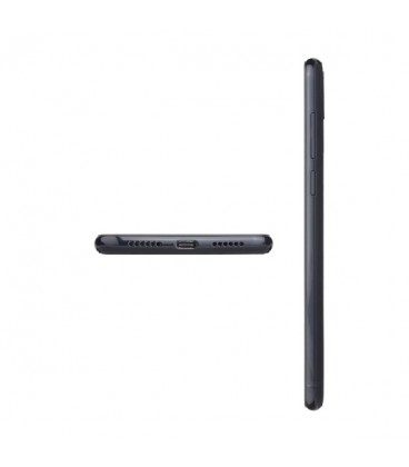 گوشی موبایل جی پلاس مدل  Q10 دو سیم کارت ظرفیت 32 گیگابایت