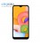 گوشی موبایل سامسونگ مدل Galaxy A01  دوسیم کارت ظرفیت 2/16 گیگابایت