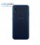 گوشی موبایل سامسونگ مدل Galaxy A01  دوسیم کارت ظرفیت 2/16 گیگابایت