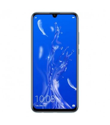 گوشی آنر 10 لایت دوسیم کارت 128 گیگابایت رم 4 گیگابایت