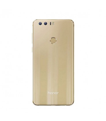 گوشی موبایل هوآوی مدل Honor 8 دو سیم کارت ظرفیت 32 گیگابایت