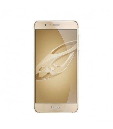 گوشی موبایل هوآوی مدل Honor 8 دو سیم کارت ظرفیت 32 گیگابایت