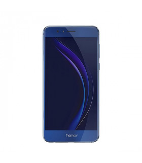 گوشی موبایل هوآوی مدل Honor 8 دو سیم کارت ظرفیت 32 گیگابایت