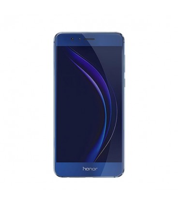 گوشی موبایل هوآوی مدل Honor 8 دو سیم کارت ظرفیت 32 گیگابایت