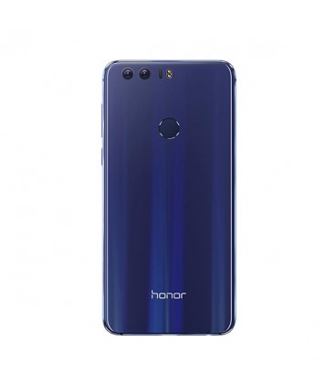 گوشی موبایل هوآوی مدل Honor 8 دو سیم کارت ظرفیت 32 گیگابایت
