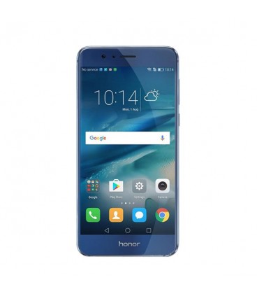 گوشی موبایل هوآوی مدل Honor 8 دو سیم کارت ظرفیت 32 گیگابایت