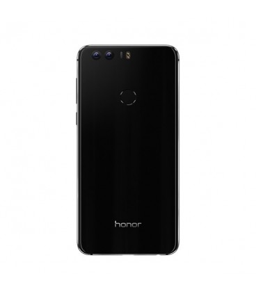 گوشی موبایل هوآوی مدل Honor 8 دو سیم کارت ظرفیت 32 گیگابایت