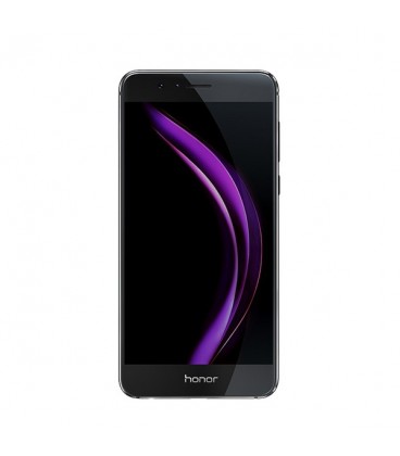 گوشی موبایل هوآوی مدل Honor 8 دو سیم کارت ظرفیت 32 گیگابایت