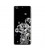 گوشی موبایل سامسونگ مدل Galaxy S20 Ultra 5G دوسیم کارت ظرفیت 12/256 گیگابایت