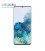 گوشی موبایل سامسونگ مدل Galaxy S20 Plus 5G دوسیم کارت ظرفیت 12/128 گیگابایت