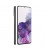 گوشی موبایل سامسونگ مدل Galaxy S20 Plus 5G دوسیم کارت ظرفیت 12/256 گیگابایت