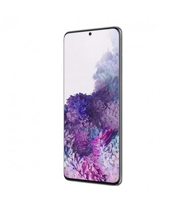 گوشی موبایل سامسونگ مدل Galaxy S20 Plus 5G دوسیم کارت ظرفیت 12/256 گیگابایت
