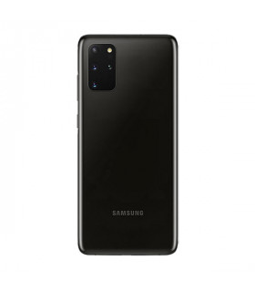 گوشی موبایل سامسونگ مدل Galaxy S20 Plus 5G دوسیم کارت ظرفیت 12/512 گیگابایت