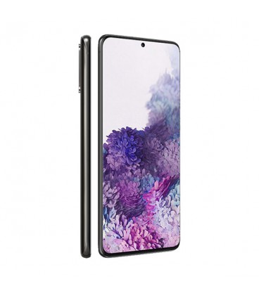 s20 plus 5g 512gb