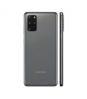 گوشی موبایل سامسونگ مدل Galaxy S20 Plus 5G دوسیم کارت ظرفیت 12/512 گیگابایت
