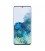 گوشی موبایل سامسونگ مدل Galaxy S20 Plus 5G دوسیم کارت ظرفیت 12/512 گیگابایت