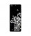 گوشی موبایل سامسونگ Galaxy S20 Ultra دوسیم کارت ظرفیت 12/128 گیگابایت