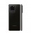 گوشی موبایل سامسونگ Galaxy S20 Ultra دوسیم کارت ظرفیت 12/128 گیگابایت