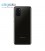 گوشی موبایل سامسونگ Galaxy S20 Plus دوسیم کارت ظرفیت 8/128 گیگابایت