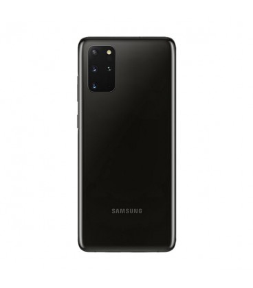 گوشی موبایل سامسونگ Galaxy S20 Plus دوسیم کارت ظرفیت 8/128 گیگابایت