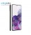 گوشی موبایل سامسونگ Galaxy S20 Plus دوسیم کارت ظرفیت 8/128 گیگابایت