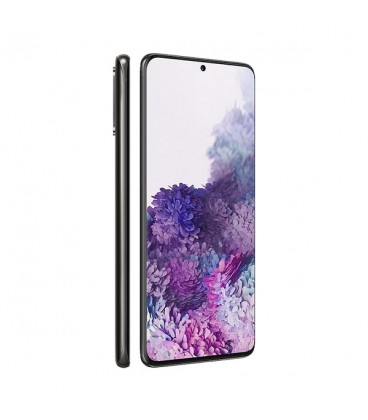 گوشی موبایل سامسونگ Galaxy S20 Plus دوسیم کارت ظرفیت 8/128 گیگابایت
