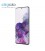 گوشی موبایل سامسونگ Galaxy S20 Plus دوسیم کارت ظرفیت 8/128 گیگابایت