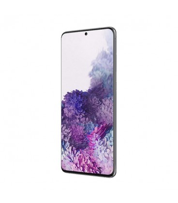 گوشی موبایل سامسونگ Galaxy S20 Plus دوسیم کارت ظرفیت 8/128 گیگابایت