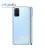 گوشی موبایل سامسونگ Galaxy S20 Plus دوسیم کارت ظرفیت 8/128 گیگابایت