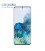 گوشی موبایل سامسونگ Galaxy S20 Plus دوسیم کارت ظرفیت 8/128 گیگابایت