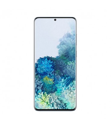 گوشی موبایل سامسونگ Galaxy S20 Plus دوسیم کارت ظرفیت 8/128 گیگابایت