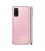 گوشی موبایل سامسونگ مدل Galaxy S20 5G دوسیم کارت ظرفیت 12/128 گیگابایت