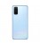 گوشی موبایل سامسونگ مدل Galaxy S20 5G دوسیم کارت ظرفیت 12/128 گیگابایت